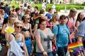 CSD-Parade_2014   055